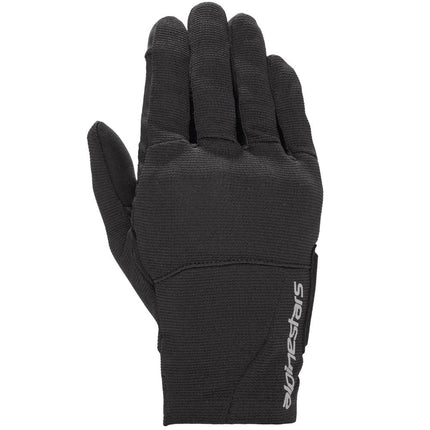 Reef Damen Handschuhe