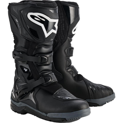 Corozal V2 Adventure Drystar Stiefel