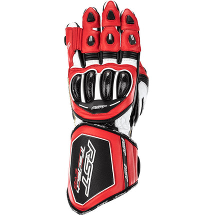 Tractech Evo 4 Handschuhe