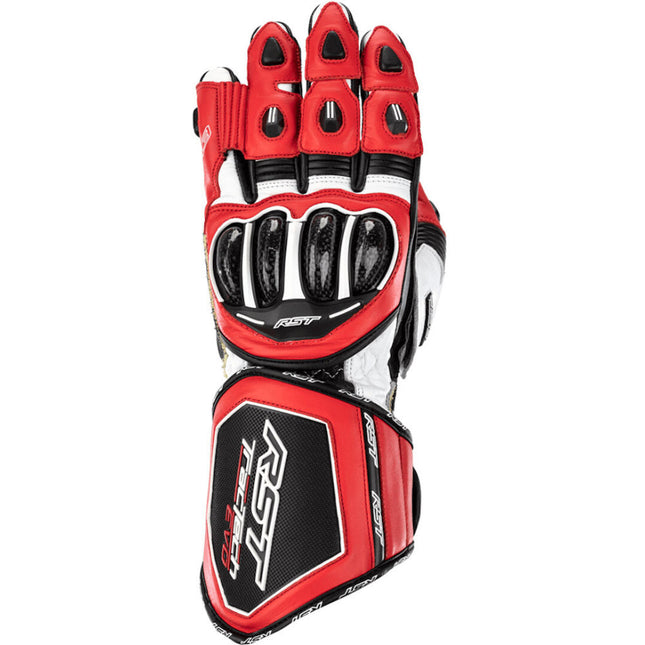 Tractech Evo 4 Handschuhe