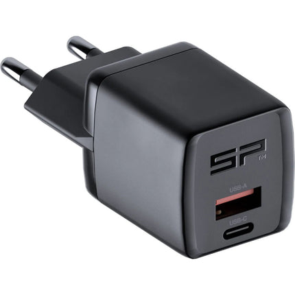 Wall Charger 30W EU SPC+