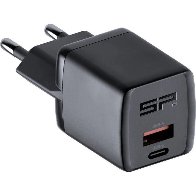 Wall Charger 30W EU SPC+