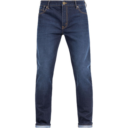 Pioneer Mono Slim Jeans