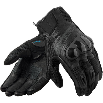 Ritmo Handschuhe