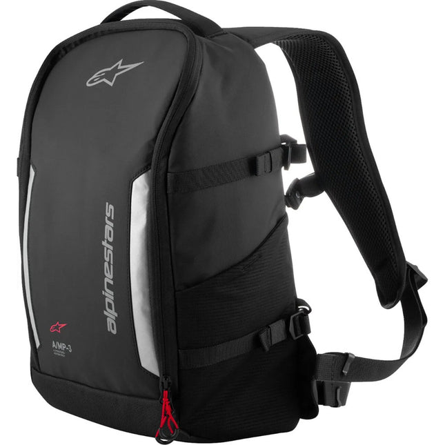 AMP-3 Rucksack