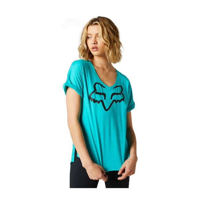 Pinnacle Tech Damen Shirt