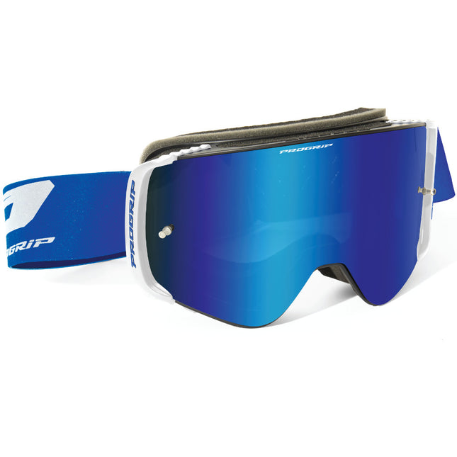 3206 Magnet Brille