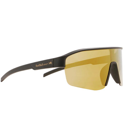 Dundee 005 Sonnenbrille