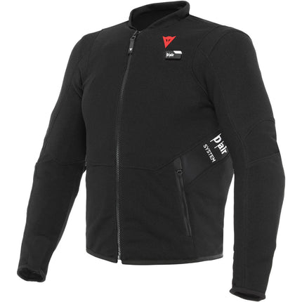 Smart Jacket LS D-Air Airbag Jacke