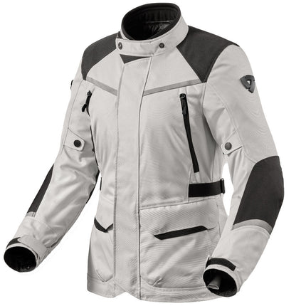 Voltiac 3 H2O Damen Jacke