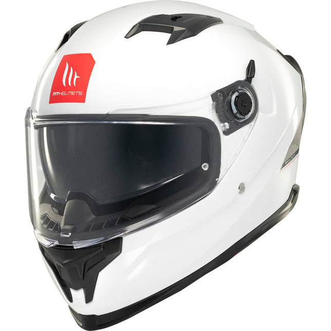 Braker SV Solid A0