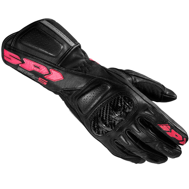 STR-5 Damen Handschuhe