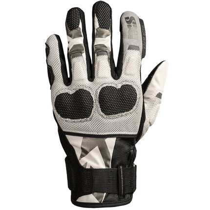 Venture-Air 1.0 Handschuhe