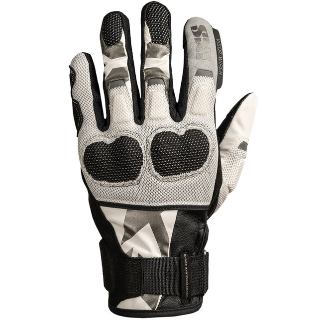 Venture-Air 1.0 Handschuhe