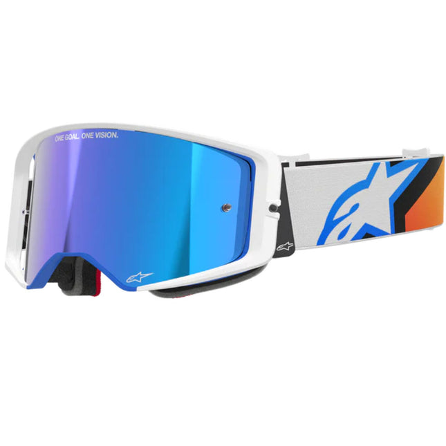 Supertech Corp Brille