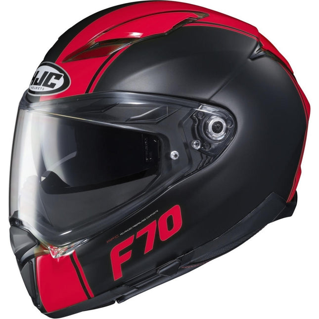 F70 Mago