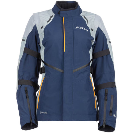 Altitude Gore-Tex Damen Jacke