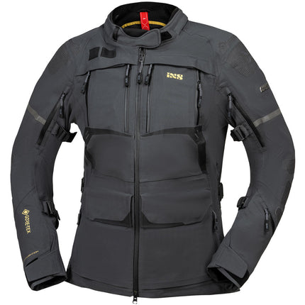 Tourster-GTX 1.0 Damen Jacke