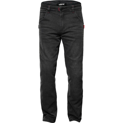GTS Jeans