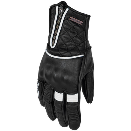 Lilly Damen Handschuhe