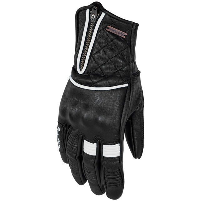 Lilly Damen Handschuhe