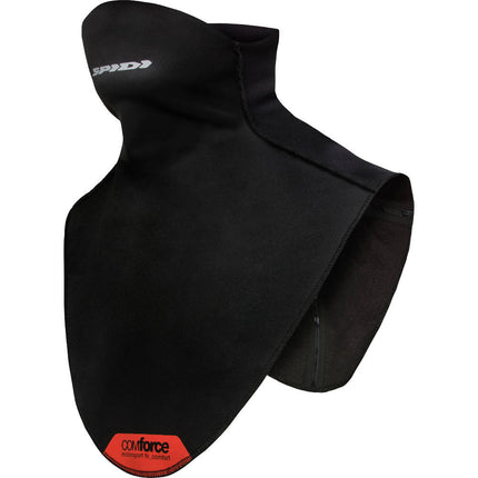 Neck GP Halswärmer