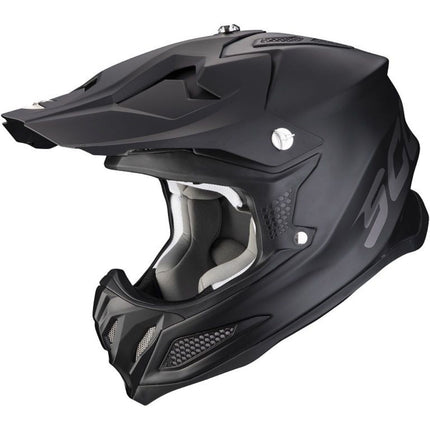 VX-22 Air Solid