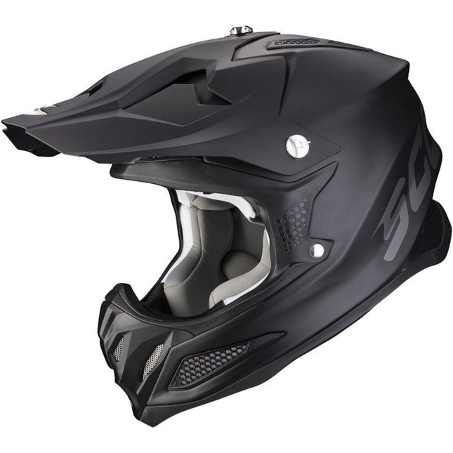 VX-22 Air Solid