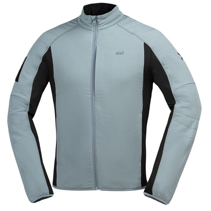 365-Hybrid Thermo 1.0 Jacke