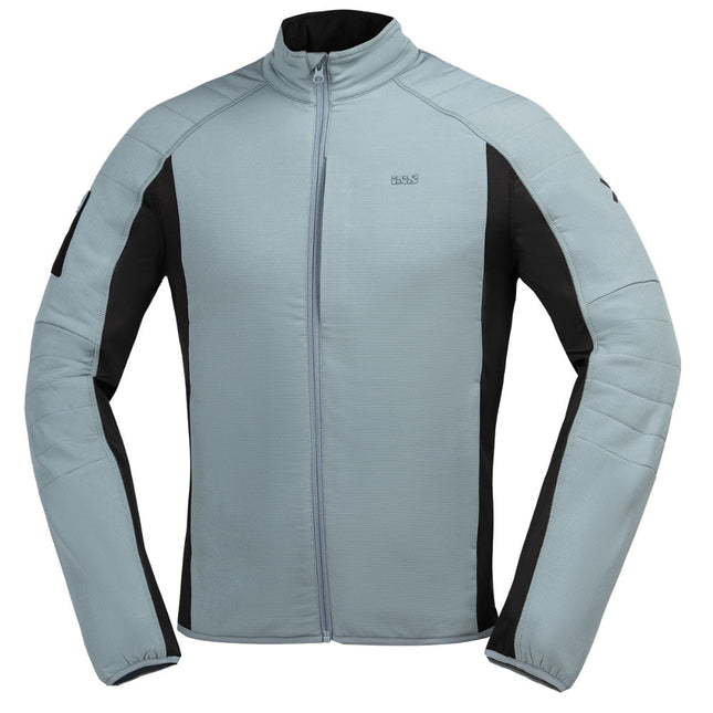 365-Hybrid Thermo 1.0 Jacke