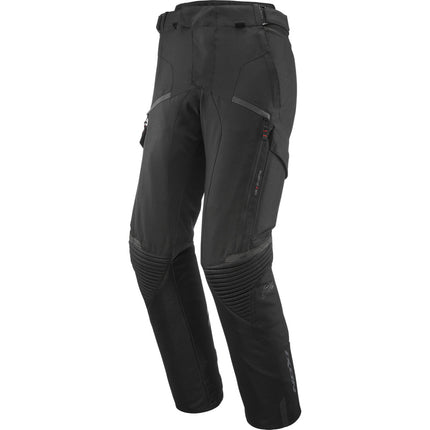 Midgard Hose