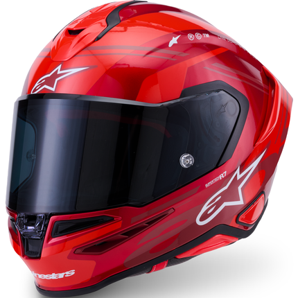 Supertech R7 A-Core