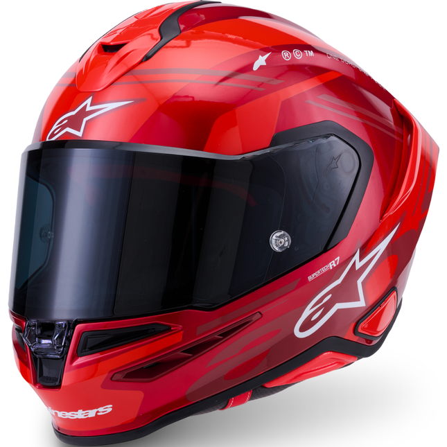 Supertech R7 A-Core