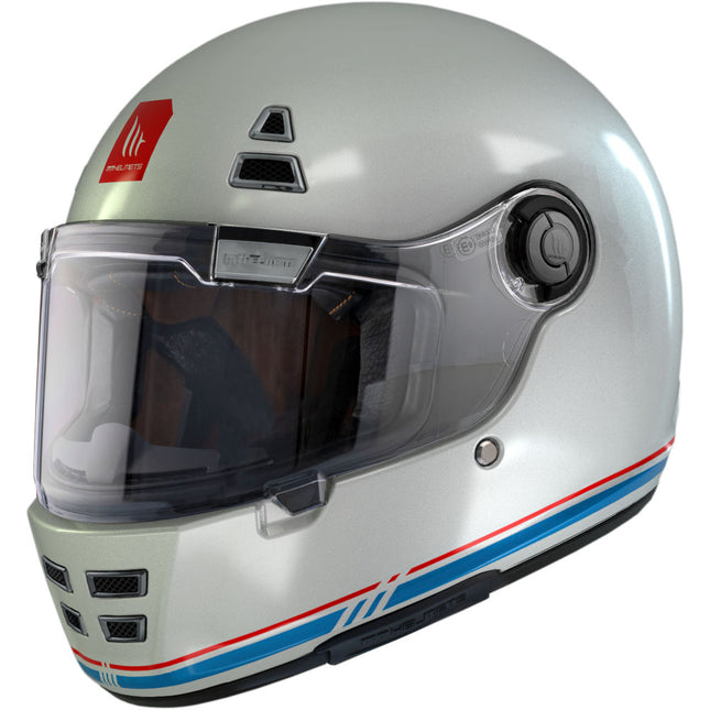 Jarama SV Solid A7