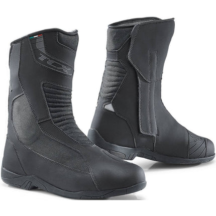 Explorer 4 Gore-Tex Stiefel