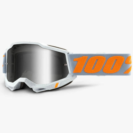 Accuri 2 Extra Speedco Brille