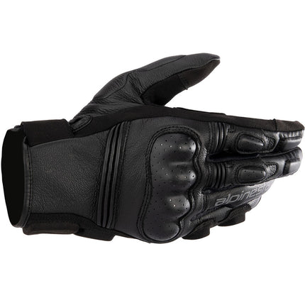 Stella Phenom Handschuhe
