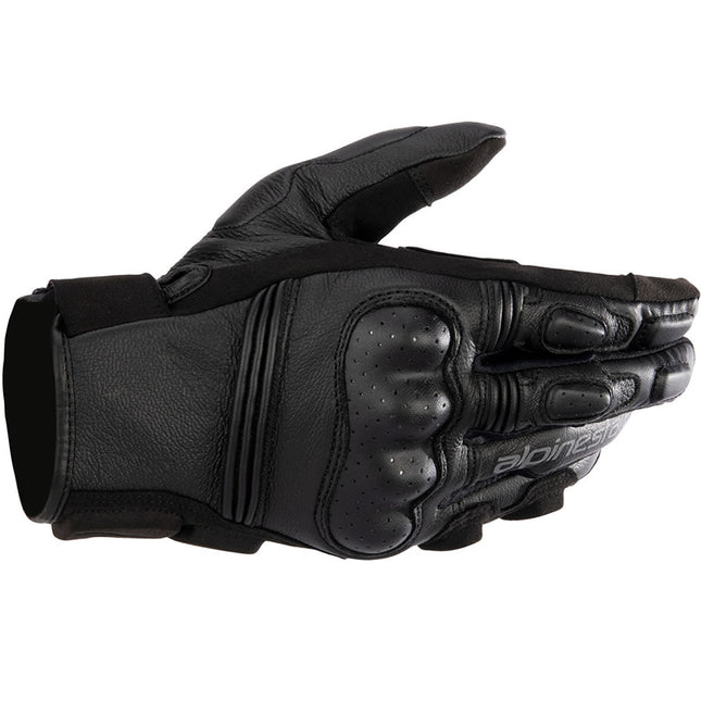 Stella Phenom Handschuhe