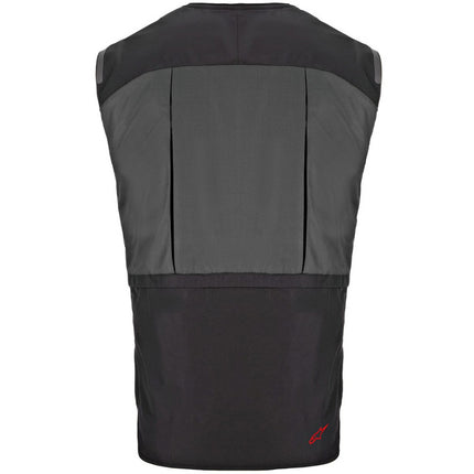 Tech-Air 3 Airbag Weste