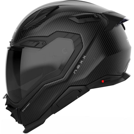 X.WST 3 Zero Pro Carbon