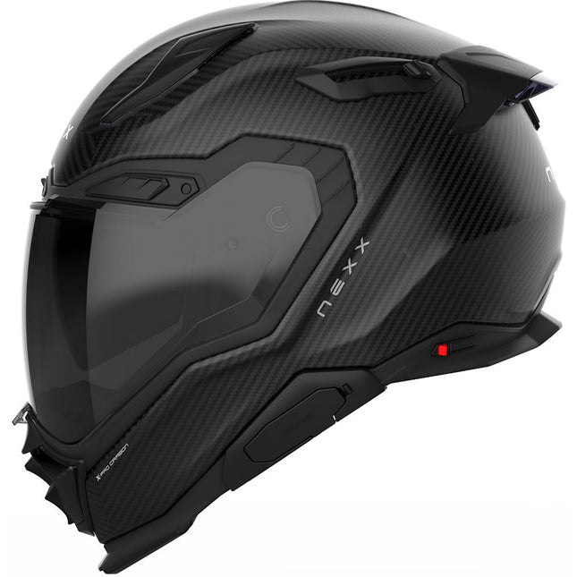 X.WST 3 Zero Pro Carbon