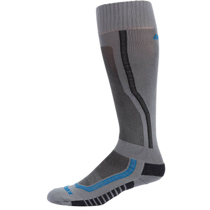 Aggressor Vented Socken
