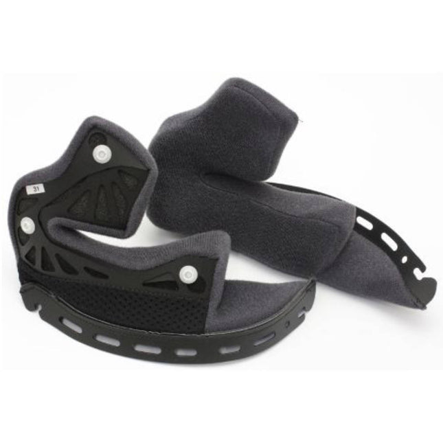 Neotec I Wangenpolster 31 mm