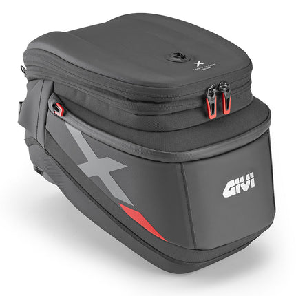 X-Line Tanklock Tankrucksack 15-18 Liter