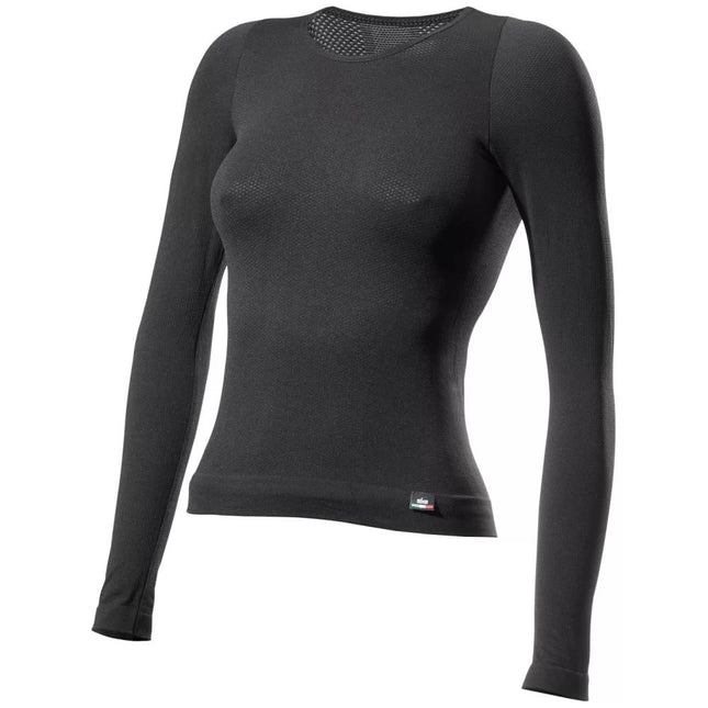 Damen Langarmshirt TS2