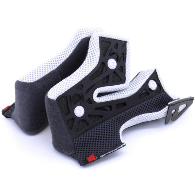 VFX-WR Wangenpolster 31 mm