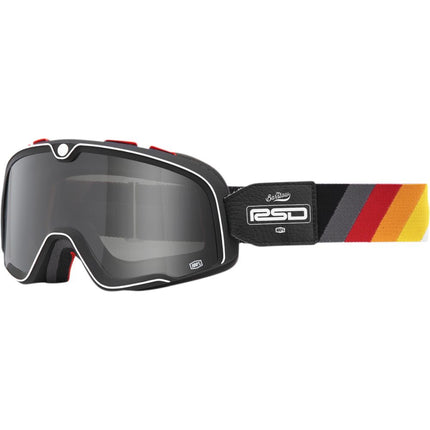 Barstow Malibu Brille