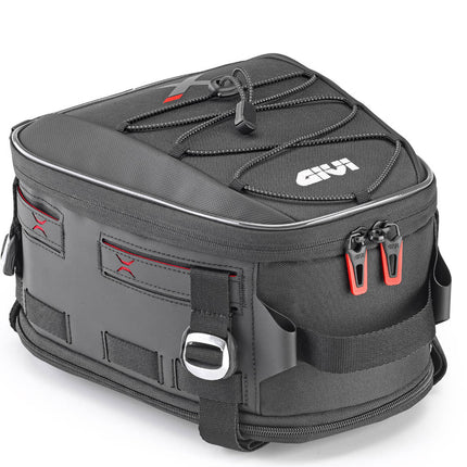 X-Line Wasserabweisende Packtasche 9-12 Liter