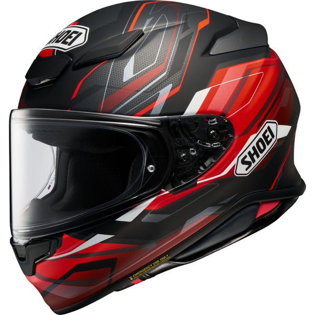 NXR 2 Capriccio