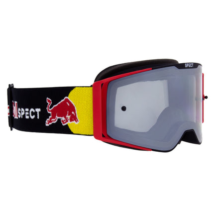 Torp 003 Brille